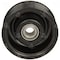 Four Seasons Lexus Gs400 00-98-Gs430 07-01-Gx470 09-0 Pulley, 45021 45021 - alternate 3